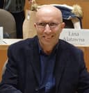 עמנואל זילברמן
