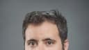 משה בכר