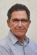 פרופ׳ ויקטור לביא